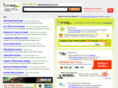 officesolutionsnyc.com