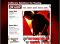 ontoursoftware.com