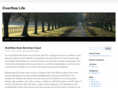 overflowlife.com