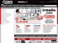 panelcrafters.com