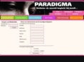 paradigma-magazine.com