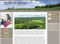 pembiliernursingcenter.com