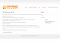 performance-review.in