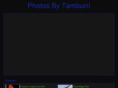 photosbytamburri.com