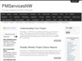 pmservicesnw.com