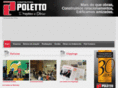 poletto.com.br