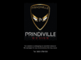 prindiville.co.uk