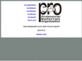proreferrals.org