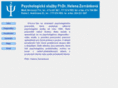 psychologickesluzby.com