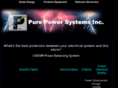 purepowersystems.net