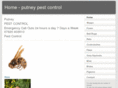 putneypestcontrol.com