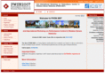pwsn.org