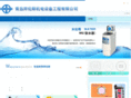 qd-bls.com