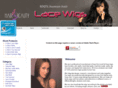 qdhairbeauty.com