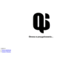 quadrosoft.com