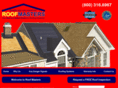 qualityroofmasters.com