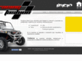 racing-fashion.com