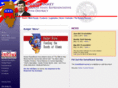 randyramey.org