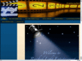 rarifiedlightentertainment.com