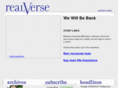 realverse.com