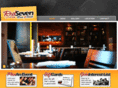 red7grill.com