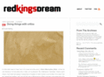 redkingsdream.com