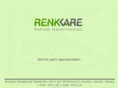 renkkare.com