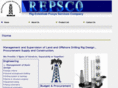 repscotech.com