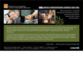 rlconsult.com