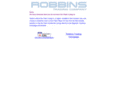 robbinsonline.com