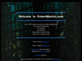 robertmarinic.com
