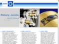 rotary-union.com