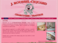 roussel-ciquard-traiteur.com