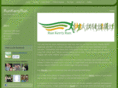 runkerryrun.com