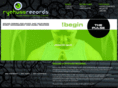 rychussrecords.com