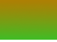 sakuraholdingsltd.com