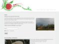 sandhillprairiefarm.com