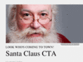 santaclauscta.net