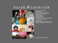 sarahwentworth.com