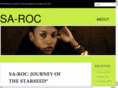 sarocthemc.com