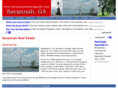 savannahhomesguide.com