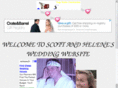 scottandhelene.com