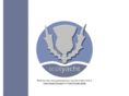 scotyacht.com