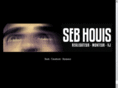 sebhouis.com