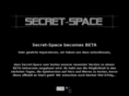 secret-space.de