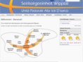 seelsorgeeinheit-wipptal.net