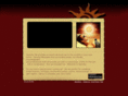 serenitytan.com