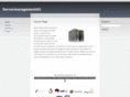 servermanagement4u.com