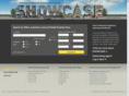 showcase.co.uk