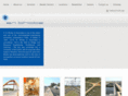 snbapl.com